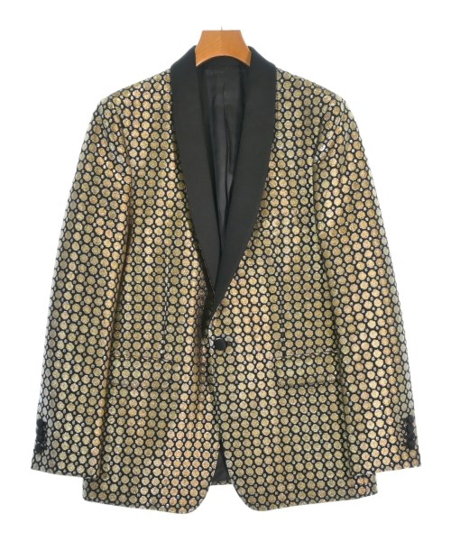 CELINE(セリーヌ)のジャケット サイズ:50(XL位) 142,170円
