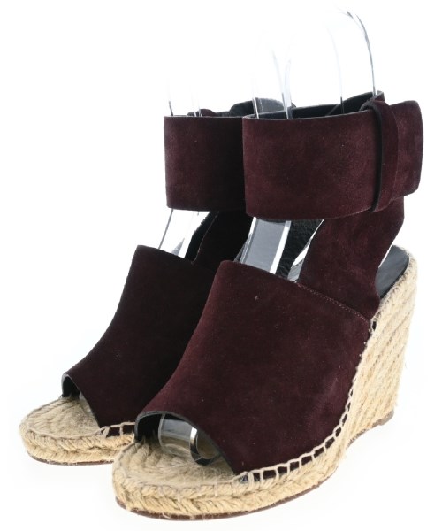 セリーヌ(CELINE)のCELINE サンダル