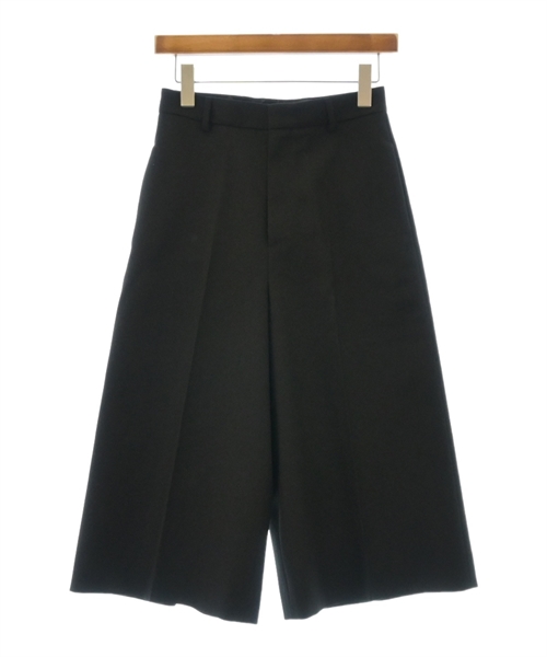 CELINE(セリーヌ)のクロップドパンツ サイズ:34(XS位) 56,500円