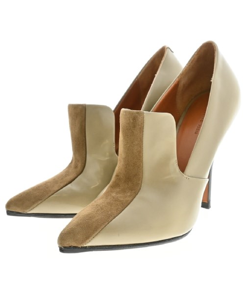 セリーヌ(CELINE)のCELINE パンプス
