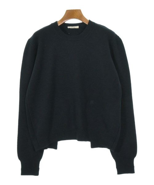 セリーヌ(CELINE)のCELINE ニット・セーター