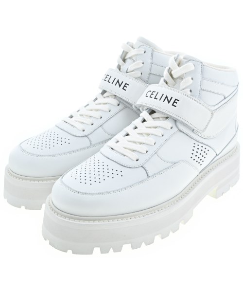 セリーヌ(CELINE)のCELINE スニーカー