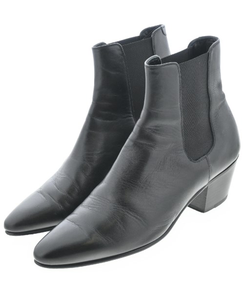 セリーヌ(CELINE)のCELINE ブーツ