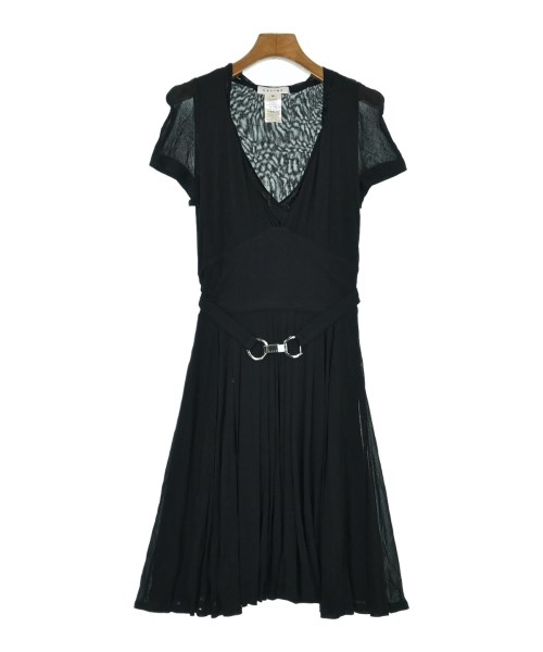 セリーヌ(CELINE)のCELINE ワンピース