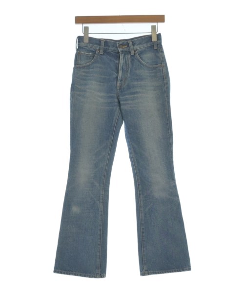 セリーヌ(CELINE)のCELINE デニムパンツ