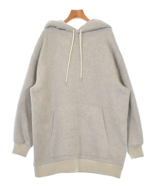 セリーヌ(CELINE)のCELINE ニット・セーター