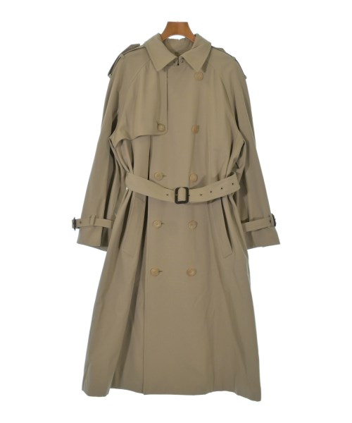 セリーヌ(CELINE)のCELINE トレンチコート
