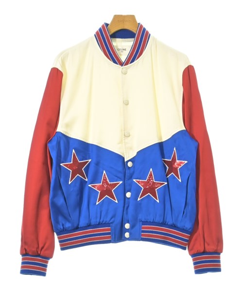 セリーヌ(CELINE)のCELINE ブルゾン（その他）