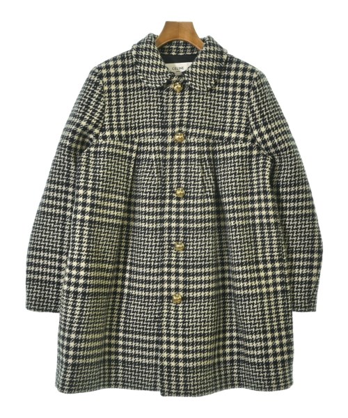 セリーヌ(CELINE)のCELINE コート（その他）