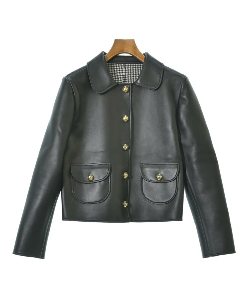 セリーヌ(CELINE)のCELINE ジャケット（その他）