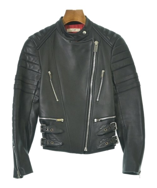 セリーヌ(CELINE)のCELINE ライダース