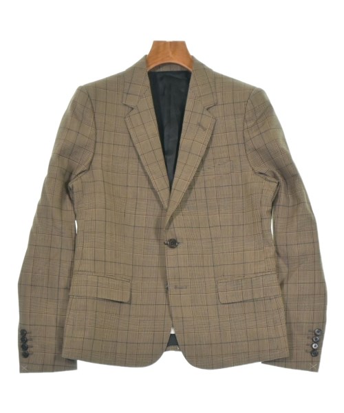 セリーヌ(CELINE)のCELINE テーラードジャケット