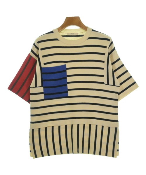 セリーヌ(CELINE)のCELINE ニット・セーター