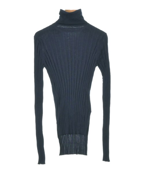 セリーヌ(CELINE)のCELINE ニット・セーター