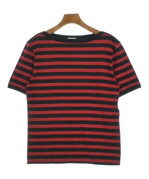 セリーヌ(CELINE)のCELINE Tシャツ・カットソー