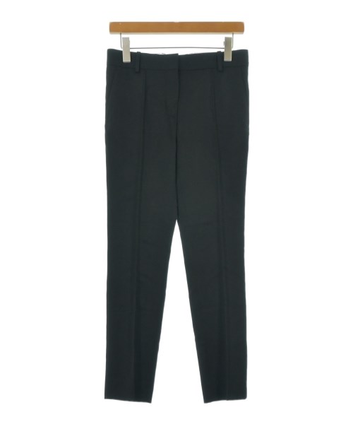 CELINE(セリーヌ)スラックス グレー サイズ:-(M位)/2200634767173