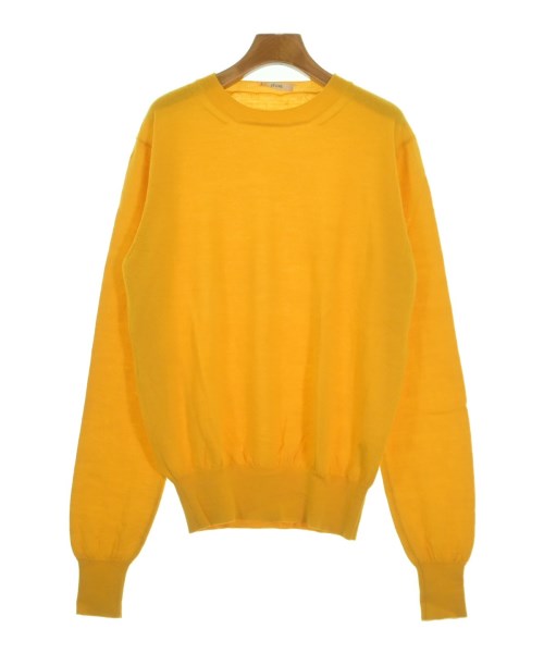 セリーヌ(CELINE)のCELINE ニット・セーター