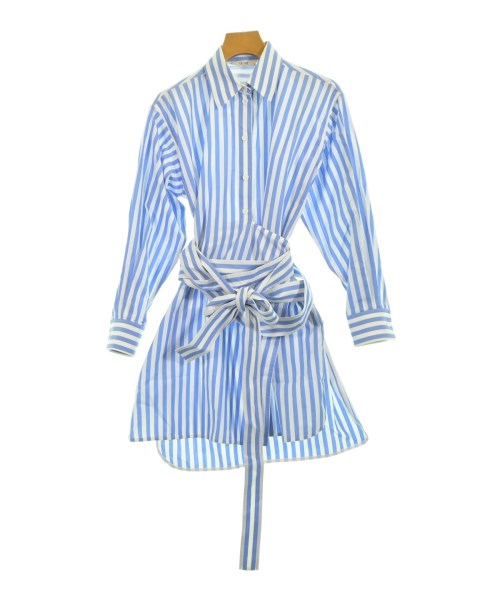 セリーヌ(CELINE)のCELINE カジュアルシャツ