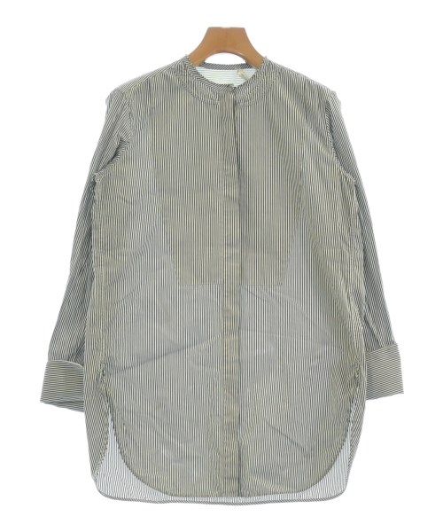 セリーヌ(CELINE)のCELINE カジュアルシャツ