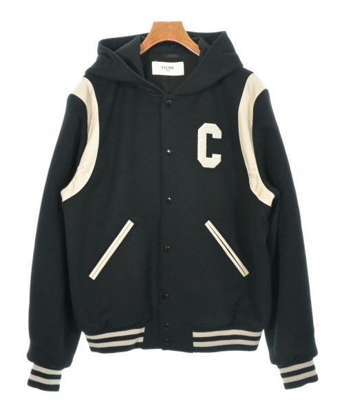 セリーヌ(CELINE)のCELINE ブルゾン