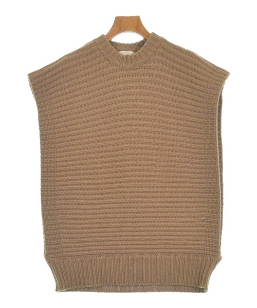 セリーヌ(CELINE)のCELINE ベスト/ノースリーブ