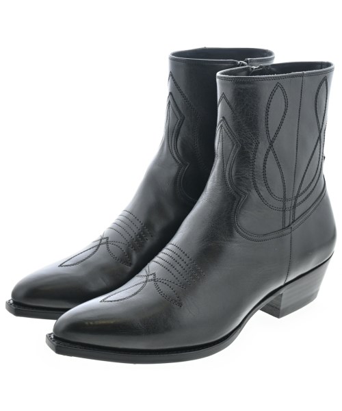 セリーヌ(CELINE)のCELINE ブーツ