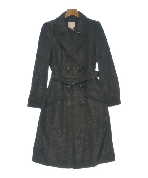 セリーヌ(CELINE)のCELINE コート（その他）