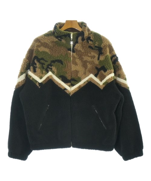 セリーヌ(CELINE)のCELINE ブルゾン（その他）