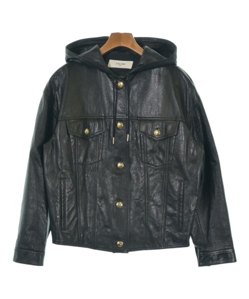 セリーヌ(CELINE)のCELINE ブルゾン