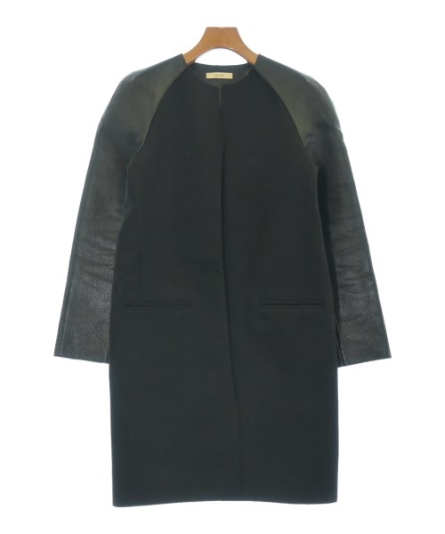 セリーヌ(CELINE)のCELINE コート（その他）