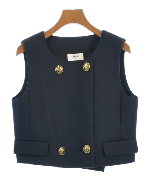 セリーヌ(CELINE)のCELINE ジャケット（その他）