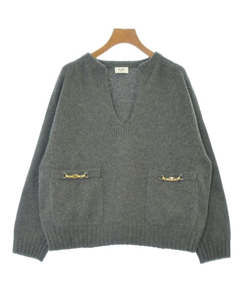 セリーヌ(CELINE)のCELINE ニット・セーター
