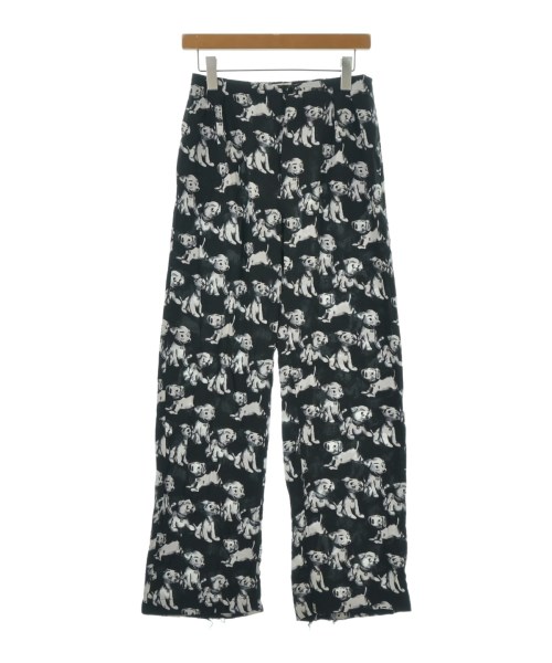 セリーヌ(CELINE)のCELINE パンツ（その他）