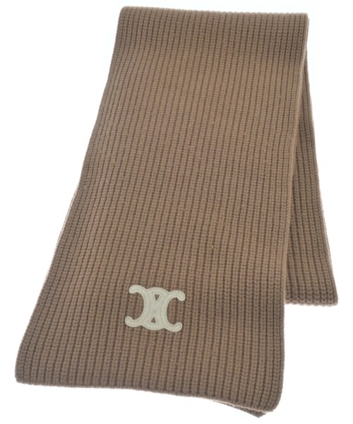 セリーヌ(CELINE)のCELINE マフラー