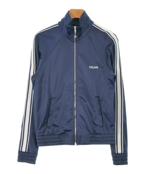 セリーヌ(CELINE)のCELINE ブルゾン（その他）
