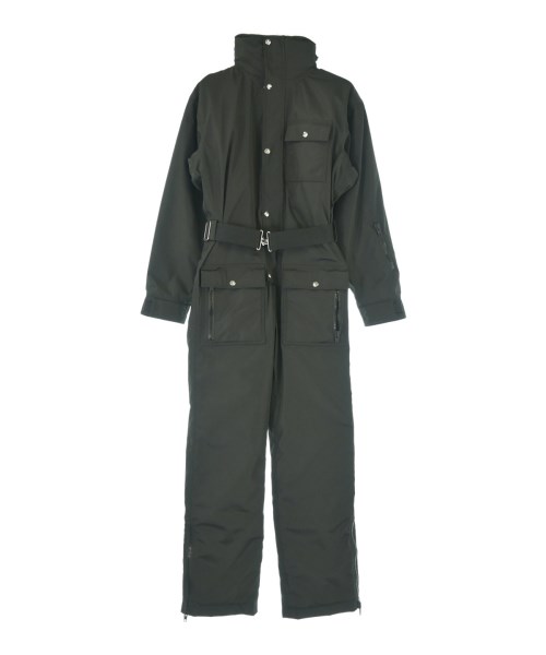 セリーヌ(CELINE)のCELINE パンツ（その他）