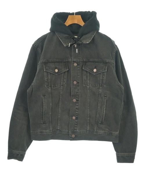 セリーヌ(CELINE)のCELINE デニムジャケット