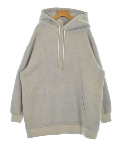 セリーヌ(CELINE)のCELINE ニット・セーター