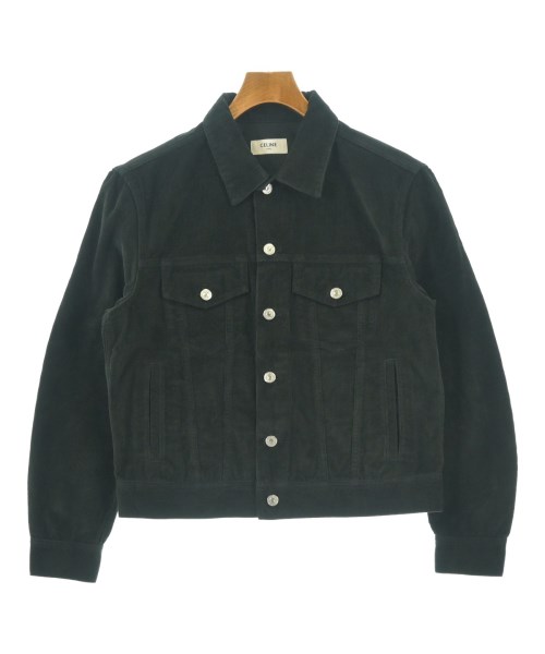 セリーヌ(CELINE)のCELINE ブルゾン（その他）