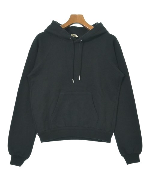 セリーヌ(CELINE)のCELINE パーカー