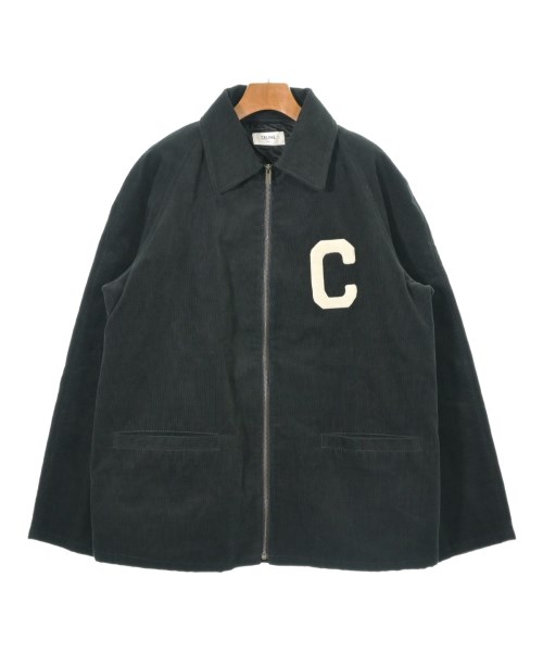 セリーヌ(CELINE)のCELINE ブルゾン（その他）
