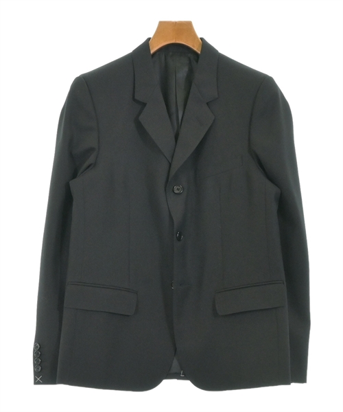 セリーヌ(CELINE)のCELINE テーラードジャケット