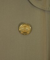 CELINE（セリーヌ）トレンチコート ベージュ サイズ:40(XS位) メンズ/2200639223018