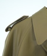 CELINE（セリーヌ）トレンチコート ベージュ サイズ:40(XS位) メンズ/2200639223018