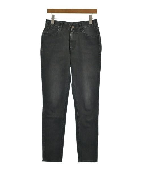 セリーヌ(CELINE)のCELINE デニムパンツ