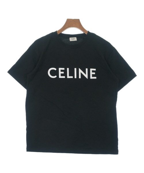 セリーヌ(CELINE)のCELINE Tシャツ・カットソー