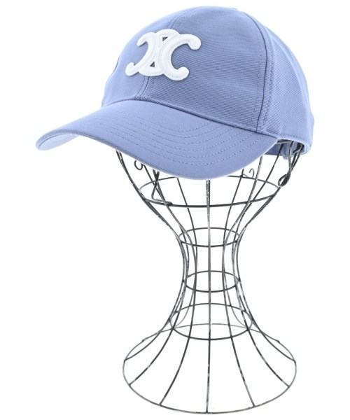 セリーヌ(CELINE)のCELINE キャップ