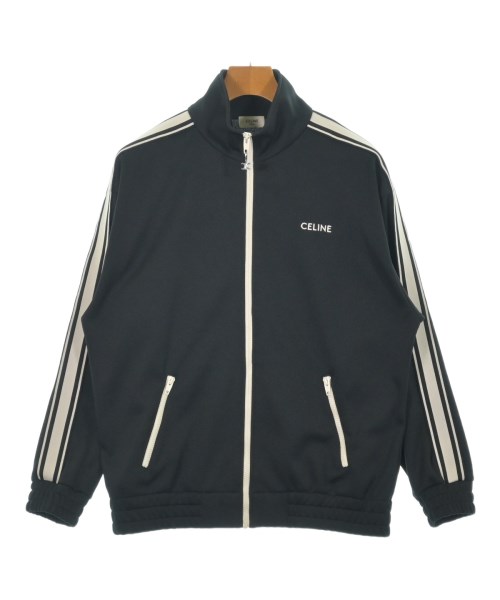 セリーヌ(CELINE)のCELINE スウェット