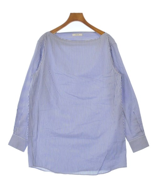 セリーヌ(CELINE)のCELINE カジュアルシャツ