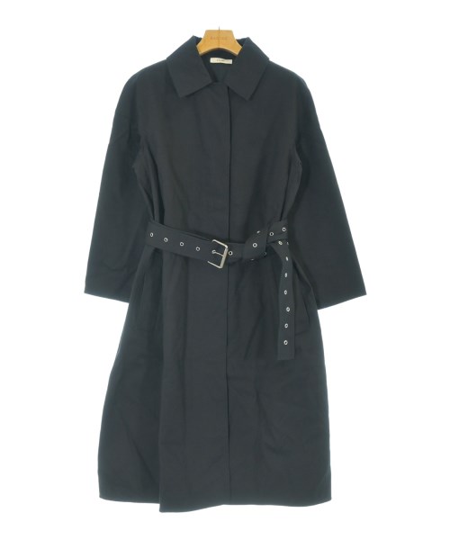 セリーヌ(CELINE)のCELINE ステンカラーコート